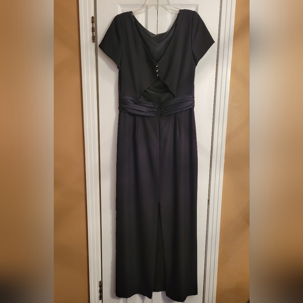 Ever Beauty Evening dress - Picture 2 of 9